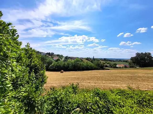 Maison vente à Verfeil, Haute-Garonne