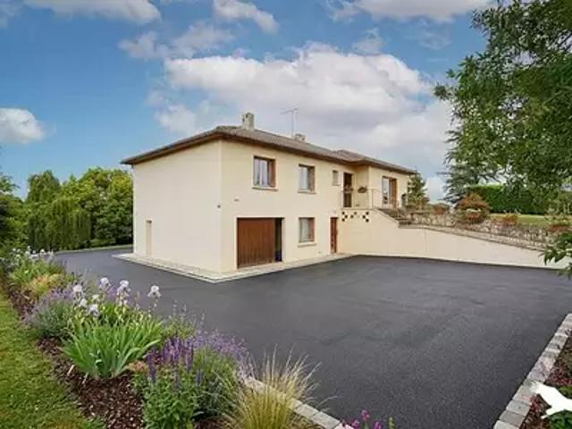 Maison vente à Verfeil, Haute-Garonne