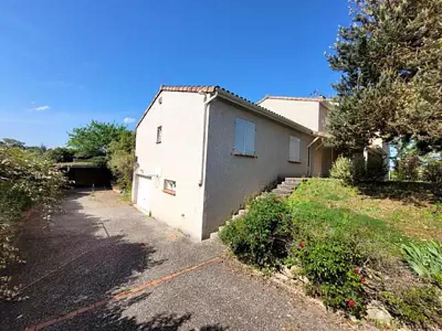 Maison vente à Verfeil, Haute-Garonne