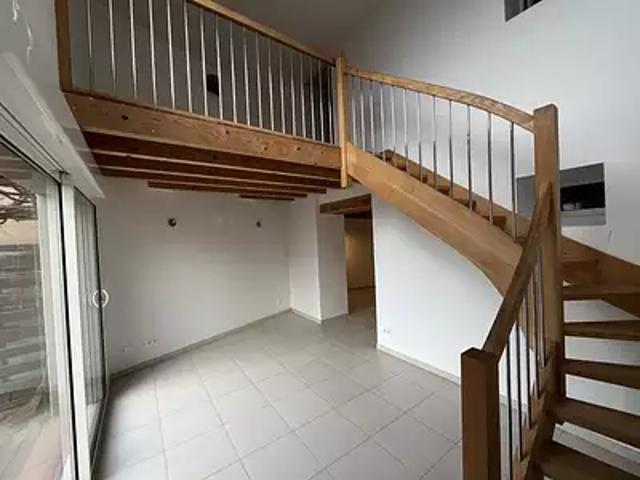 Appartement location à Toulouse, Verfeil