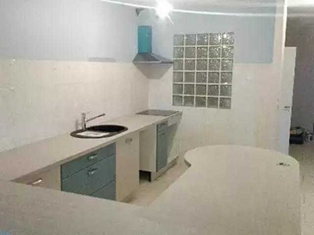 Appartement location à Verfeil, Haute-Garonne