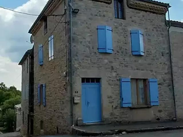 Maison vente à Montauban, Verfeil