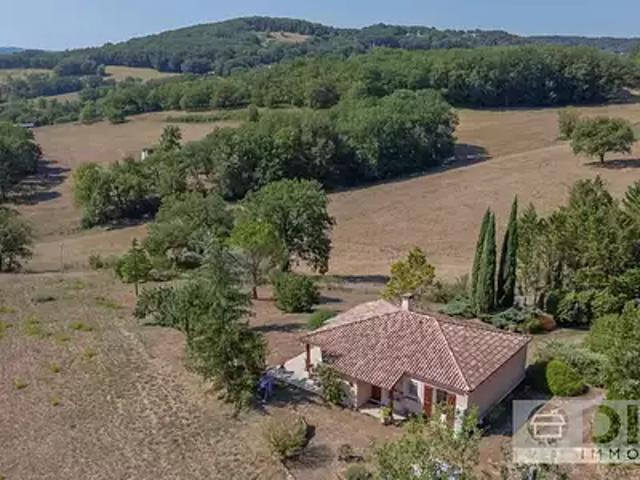 Maison vente à Verfeil-sur-Seye, Tarn-et-Garonne