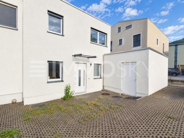 Haus kaufen in Loverciano, Castel San Pietro