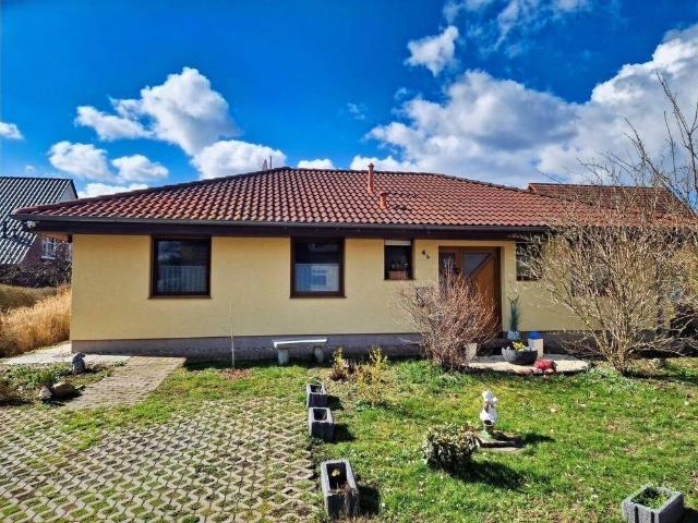 Haus kaufen in Taucha, Sachsen