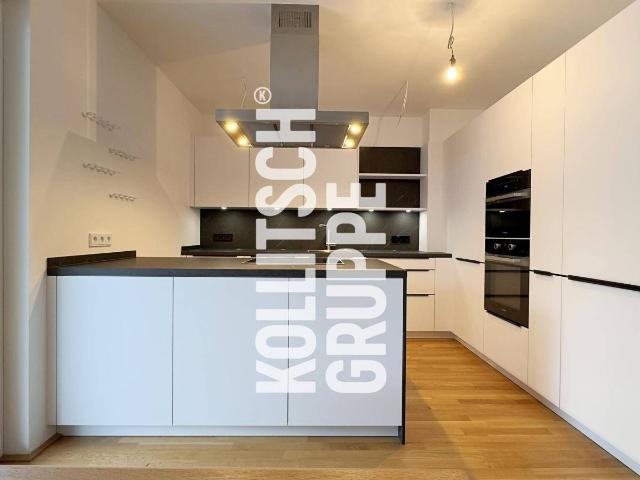 Apartment mieten in Klagenfurt, Kärnten