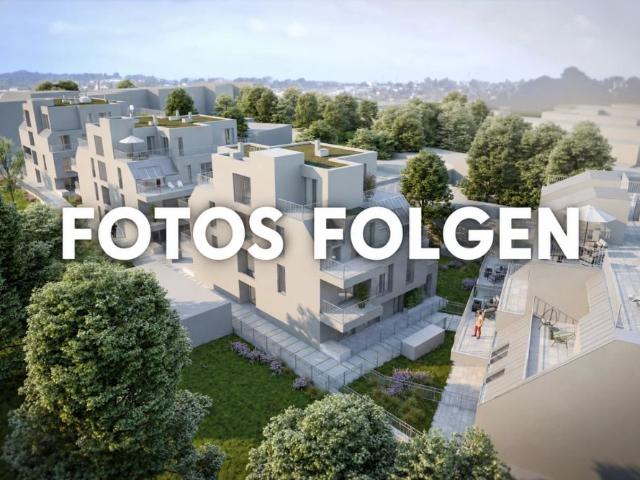 Apartment mieten in Floridsdorf, Wien