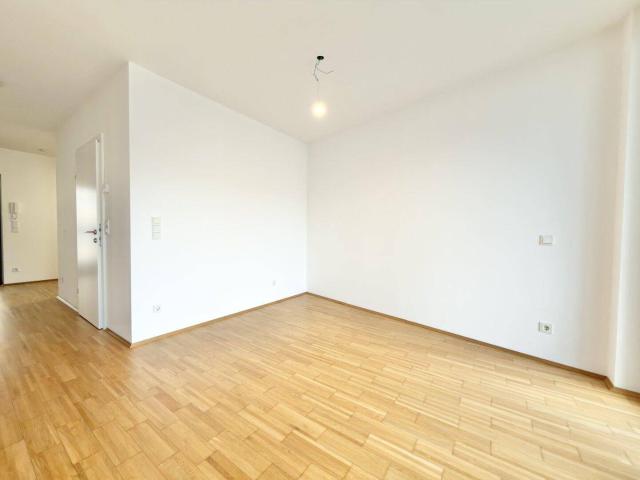 Apartment mieten in Lend, Gersdorf-Feistritz