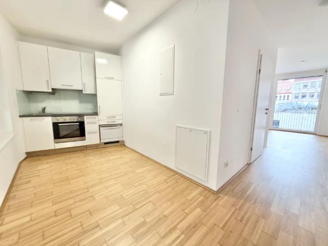 Apartment mieten in Gries, Gersdorf-Feistritz