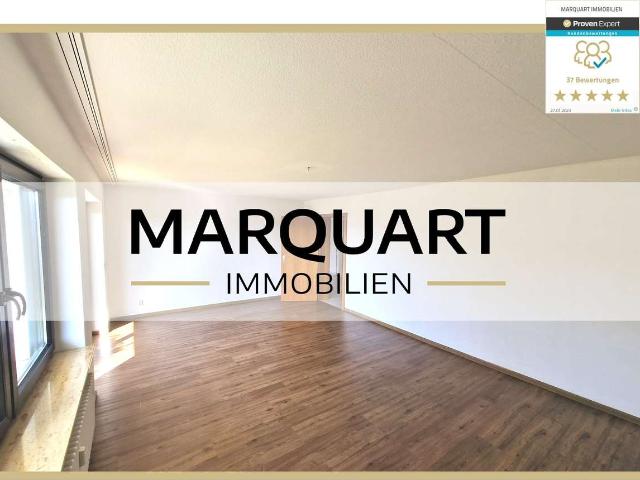 Wohnung kaufen in Bad Bocklet, Landkreis Bad Kissingen