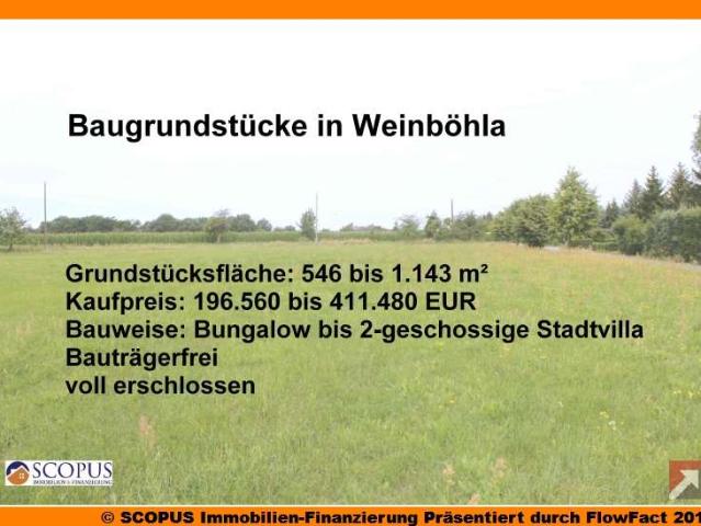 Erdgeschosswohnung kaufen in Weinböhla, Meißen