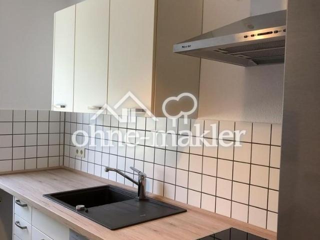 Apartment mieten in Schlottwitz, Glashütte
