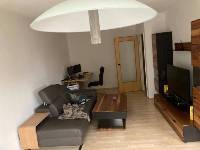 Apartment mieten in Wienerfeld, Wien