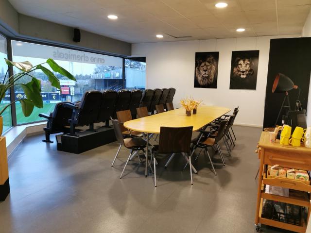 Bureau location à Lier, Antwerpen