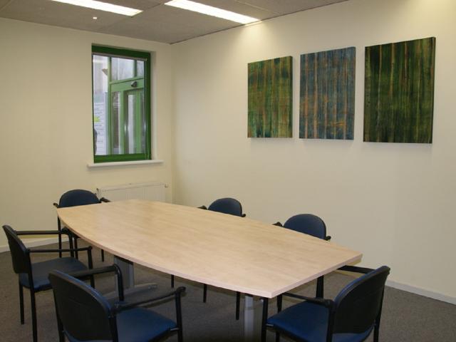 Bureau location à Willebroeck, Antwerpen