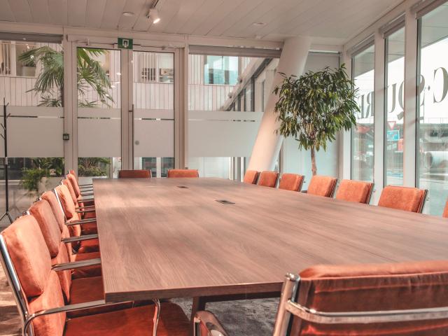 Bureau location à Desteldonk, Oost-Vlaanderen