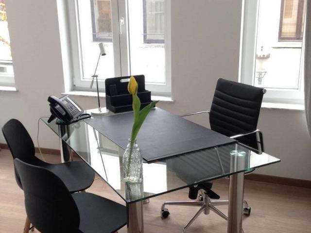 Bureau location à Antwerpen