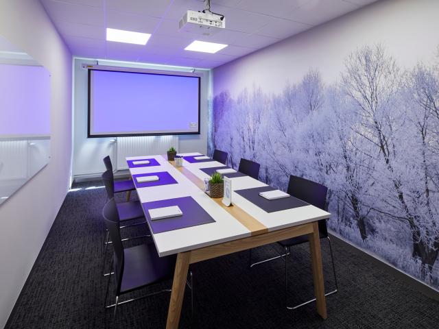 Bureau location à Beringen, Limburg