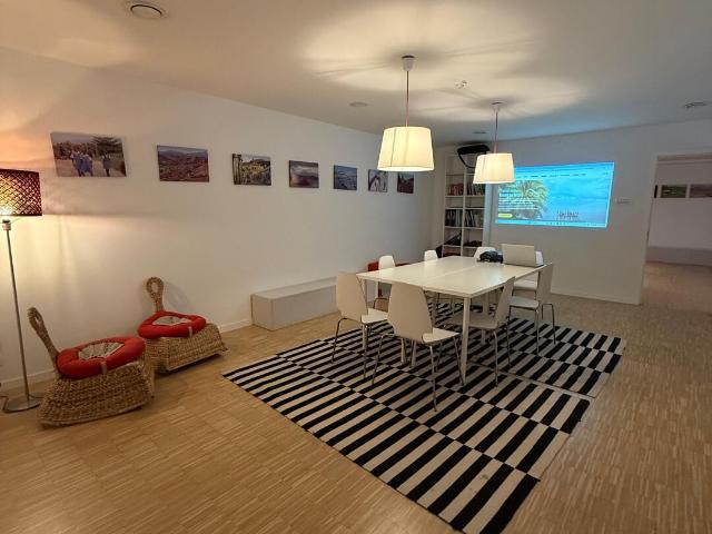 Bureau location à Desteldonk, Oost-Vlaanderen