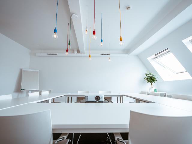 Bureau location à Mechelen, Antwerpen
