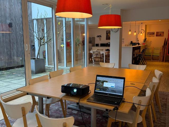 Bureau location à Desteldonk, Oost-Vlaanderen