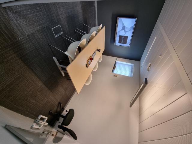 Bureau location à Haasdonk, Oost-Vlaanderen