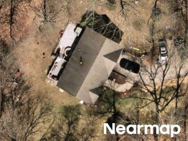 House for sale in Norwich, Connecticut