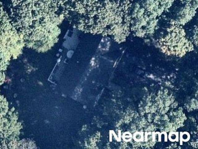 House for sale in Norwich, Connecticut