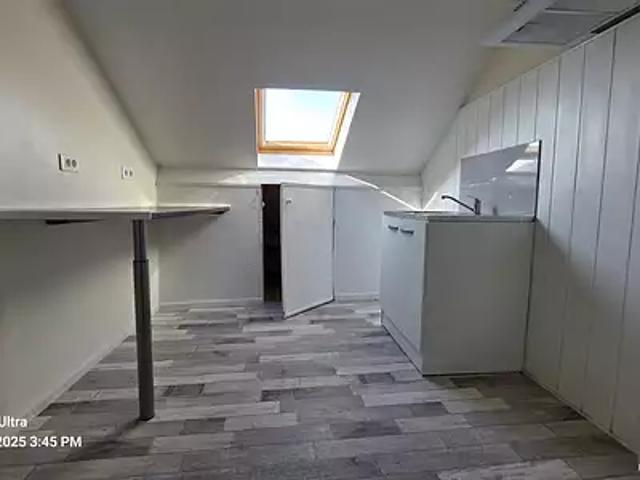 Appartement location à Sarrebourg-Château-Salins, Vergaville