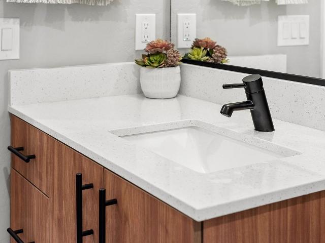 Apartment for rent in Apache Junction, Arizona