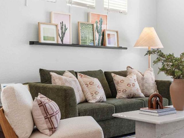 Apartment for rent in Apache Junction, Arizona