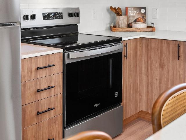 Apartment for rent in Apache Junction, Arizona