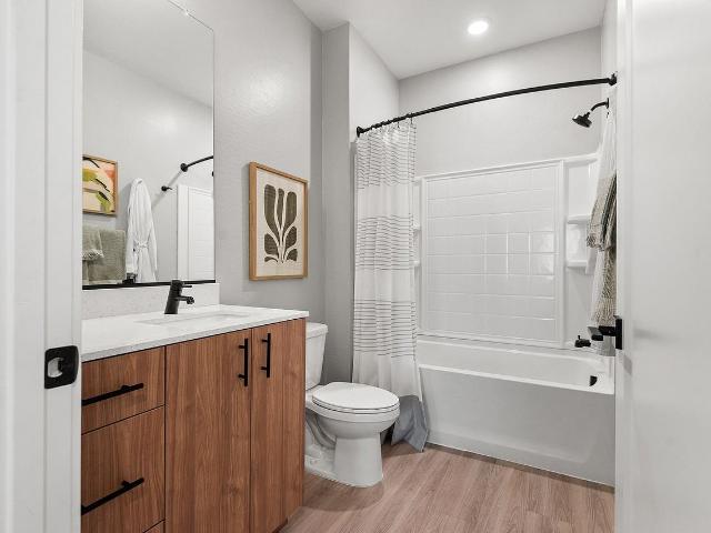 Apartment for rent in Apache Junction, Arizona