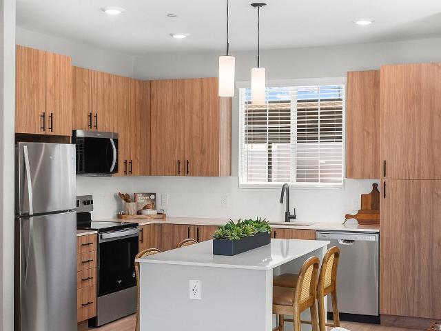 Apartment for rent in Apache Junction, Arizona