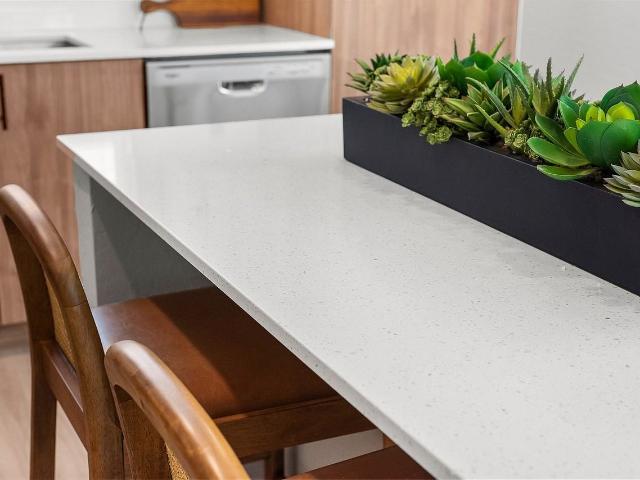 Apartment for rent in Apache Junction, Arizona