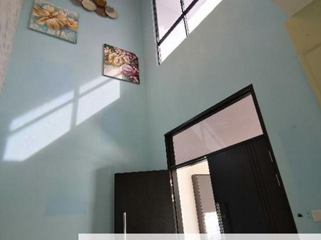 House for sale in Country Heights Damansara, Kuala Lumpur
