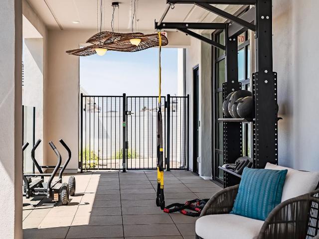 Apartment for rent in Apache Junction, Pinal County