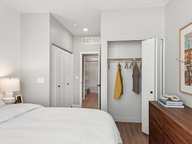Apartment for rent in Apache Junction, Arizona