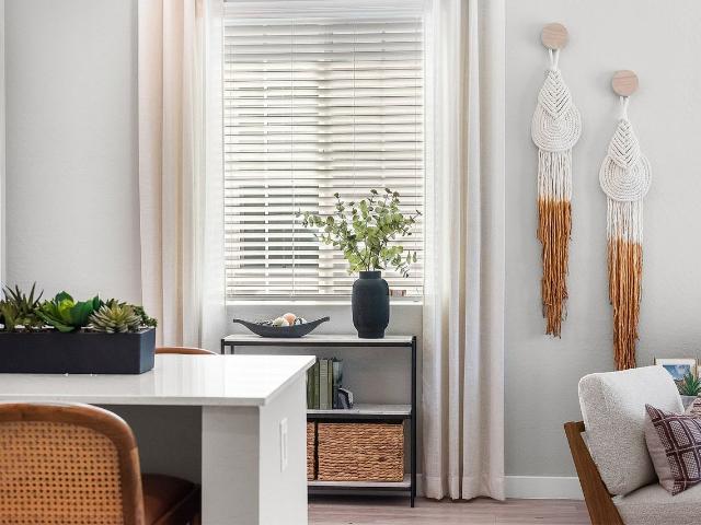 Apartment for rent in Apache Junction, Arizona