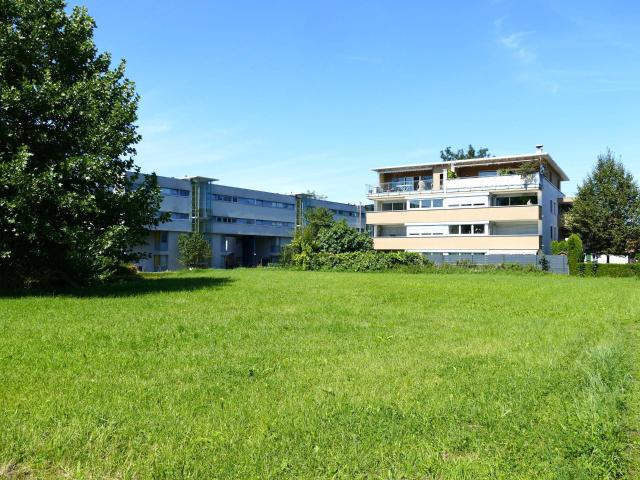 Apartment mieten in Lustenau, Vorarlberg