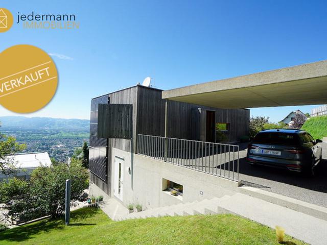 Immobilie kaufen in Dornbirn, Vorarlberg