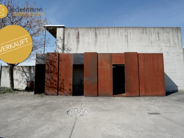 Immobilie kaufen in Lauterach, Vorarlberg