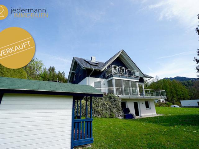 Immobilie kaufen in Röthis, Vorarlberg