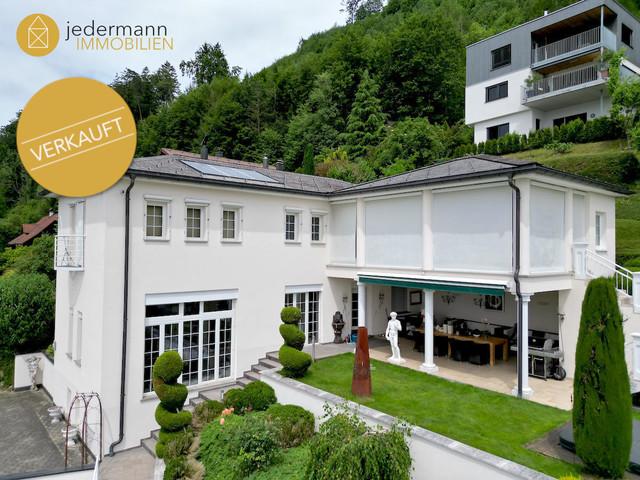 Immobilie kaufen in Weiler, Vorarlberg