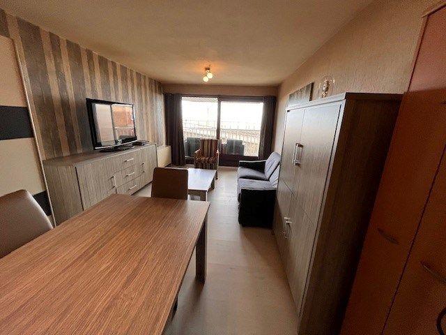 Kot location à Oostende, West-Vlaanderen