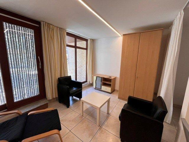 Kot location à Oostende, West-Vlaanderen