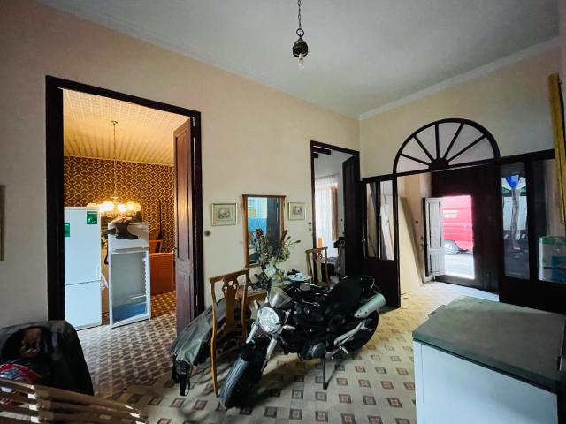 Casa Rural en venta en la Marina Alta, Valencia