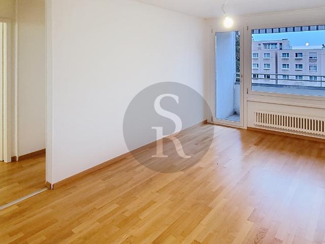 Apartment mieten in Corcelles (NE)