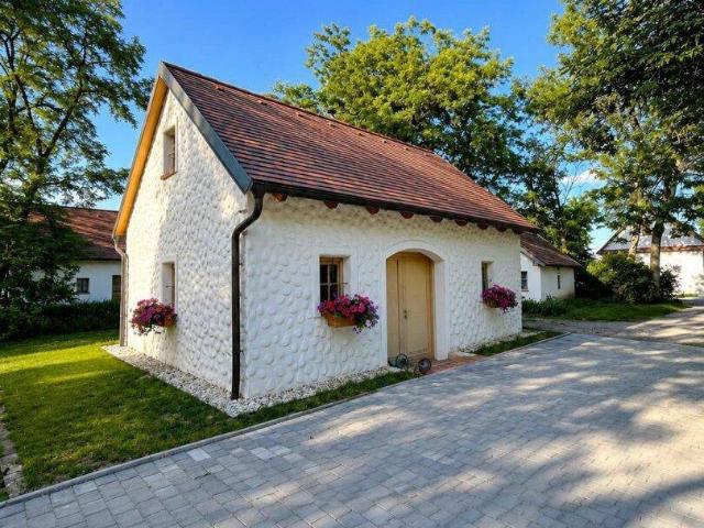 Haus mieten in Wullersdorf, Niederösterreich