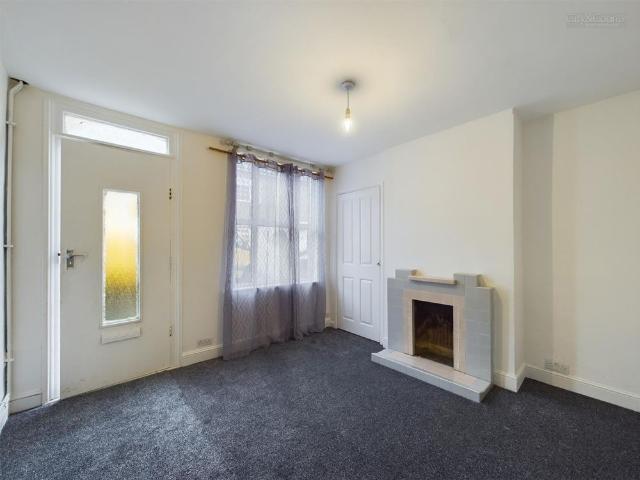 Apartment for rent in Peterborough